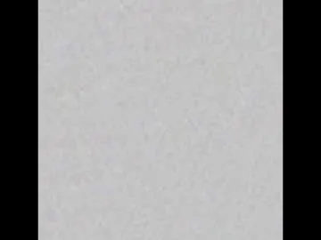 Lexiluv1 – webcam model profile photo Image 9