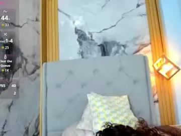 Lia__Love – webcam model profile photo Image 5