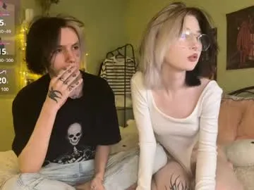 Onix_couple – webcam model profile photo Image 10