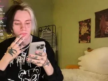 Onix_couple – webcam model profile photo Image 14