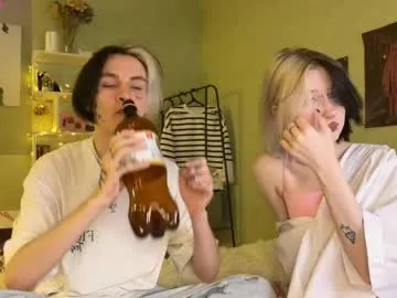 Onix_couple – webcam model profile photo Image 15