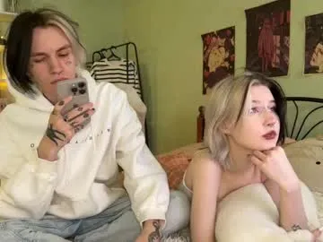 Onix_couple – webcam model profile photo Image 16