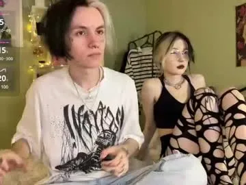 Onix_couple – webcam model profile photo Image 3