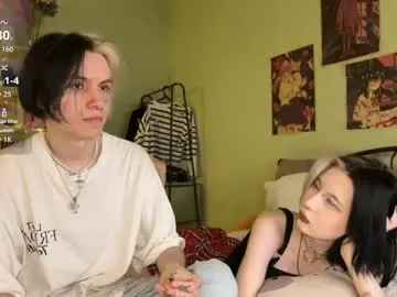 Onix_couple – webcam model profile photo Image 4