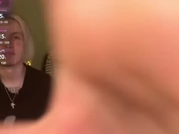 Onix_couple – webcam model profile photo Image 9