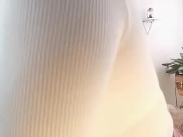 Baby_blush – webcam model profile photo Image 14