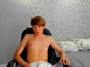 scarlettgracevip profile photo Image 10