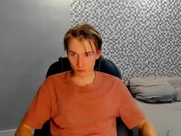 scarlettgracevip profile photo Image 12