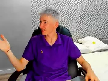 scarlettgracevip profile photo Image 13