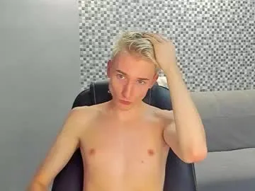 scarlettgracevip profile photo Image 16