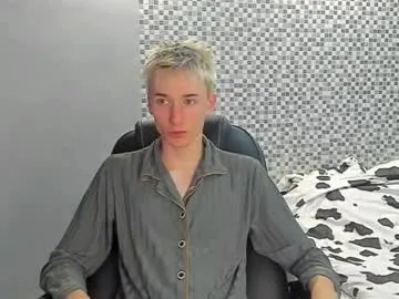 scarlettgracevip profile photo Image 17