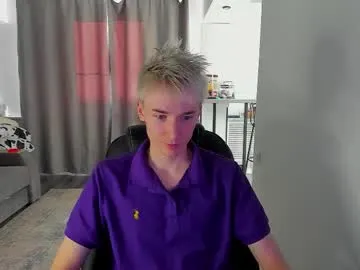 scarlettgracevip profile photo Image 18