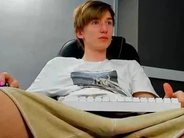 scarlettgracevip profile photo Image 2