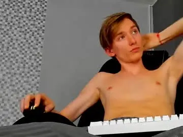 scarlettgracevip profile photo Image 4