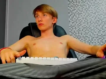 scarlettgracevip profile photo Image 6