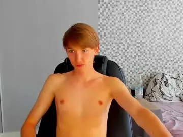 scarlettgracevip profile photo Image 9