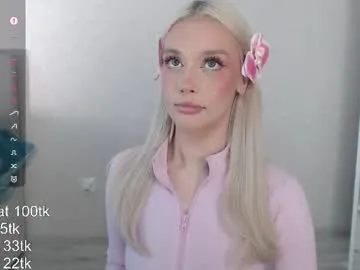 Mehta_seema – webcam model profile photo Image 11