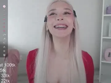 Mehta_seema – webcam model profile photo Image 14