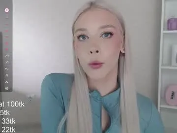 Mehta_seema – webcam model profile photo Image 16