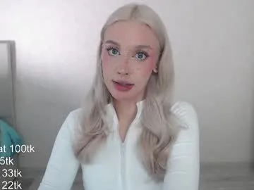 Mehta_seema – webcam model profile photo Image 4