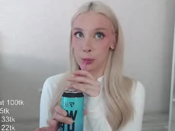 Mehta_seema – webcam model profile photo Image 6