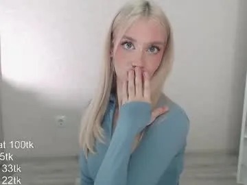 Mehta_seema – webcam model profile photo Image 7