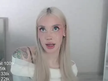 Mehta_seema – webcam model profile photo Image 8