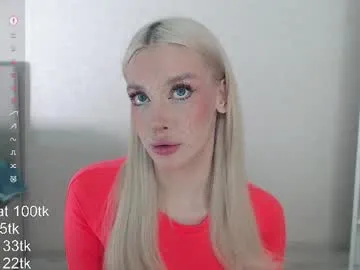 Mehta_seema – webcam model profile photo Image 9