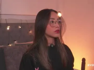 anli5 – webcam model profile photo Image 15