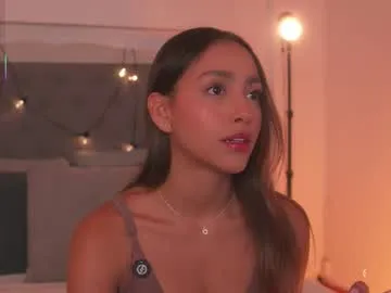 anli5 – webcam model profile photo Image 19