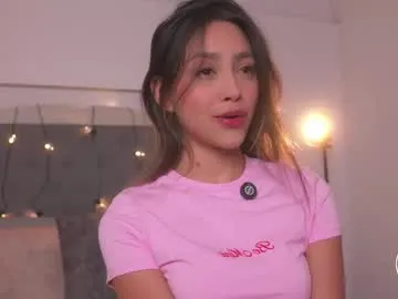 anli5 – webcam model profile photo Image 4