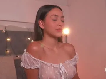 anli5 – webcam model profile photo Image 6