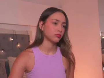 anli5 – webcam model profile photo Image 7