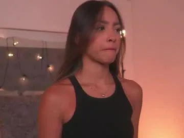 anli5 – webcam model profile photo Image 9