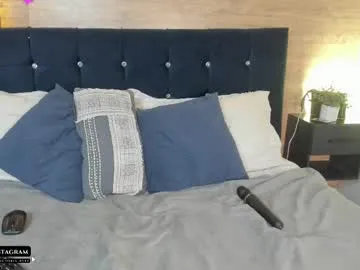 KathleenGreggs – webcam model profile photo Image 19