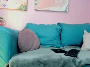 KathleenGreggs – webcam model profile photo Image 5