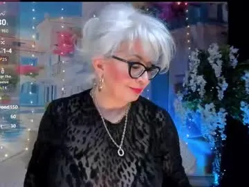 MichelleVibes18 – webcam model profile photo Image 12