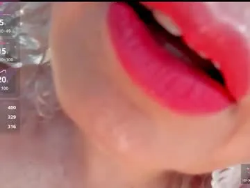 MichelleVibes18 – webcam model profile photo Image 14