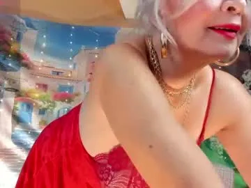 MichelleVibes18 – webcam model profile photo Image 15