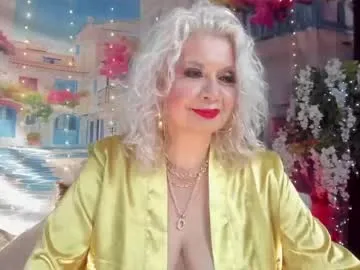 MichelleVibes18 – webcam model profile photo Image 19