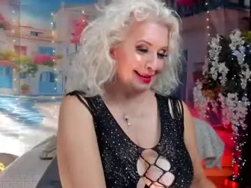 MichelleVibes18 – webcam model profile photo Image 6