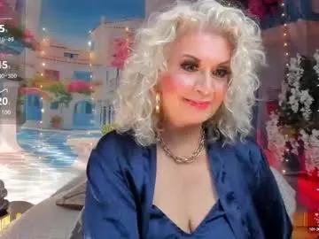 MichelleVibes18 – webcam model profile photo Image 7