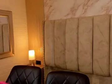 bellafae – webcam model profile photo Image 13