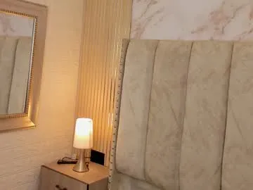 bellafae – webcam model profile photo Image 9