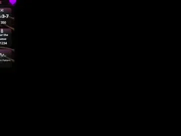 Anita-vega – webcam model profile photo Image 7