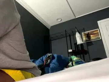 RollDolls – webcam model profile photo Image 14