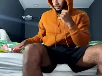 RollDolls – webcam model profile photo Image 18