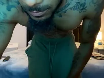 RollDolls – webcam model profile photo Image 8