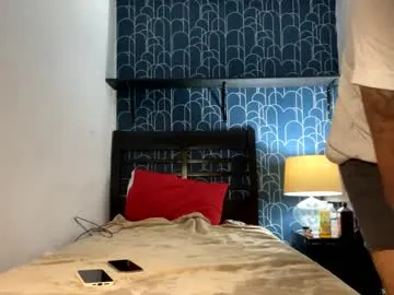 RollDolls – webcam model profile photo Image 9