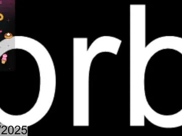 victtoria_parker profile photo